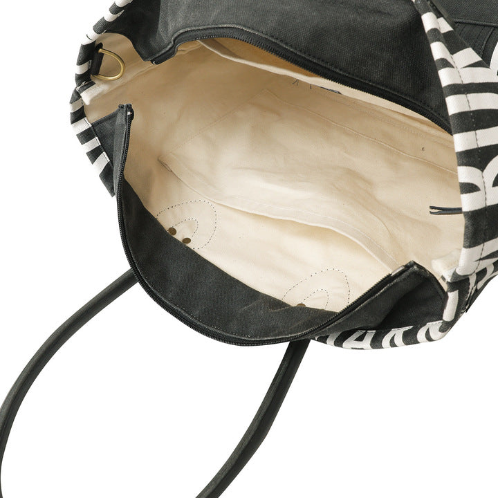 【JDG21695】Outpost Rover Tote