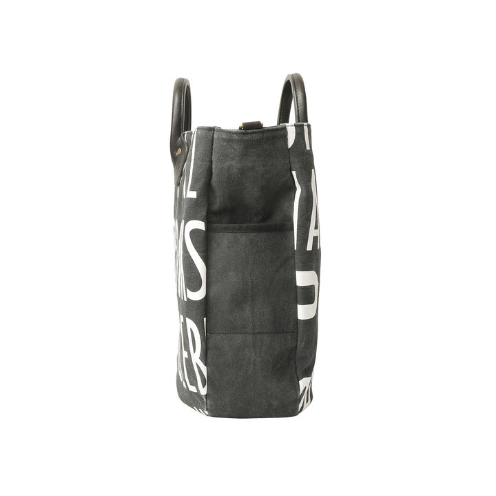 【JDG21694】Outpost Wayfarer Tote Depot