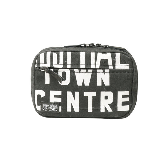 【JDG21692】Journeyman Transit Pack