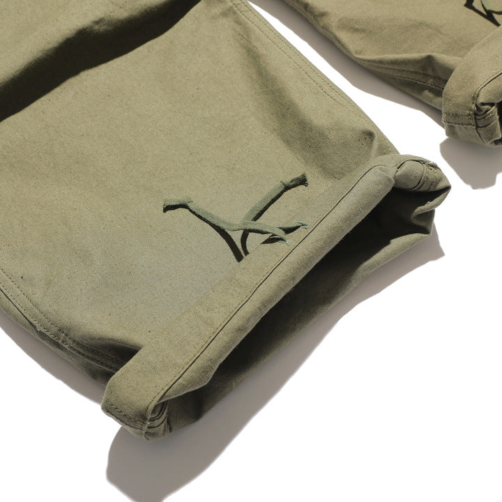 【JDG21396】Field Recon M-51