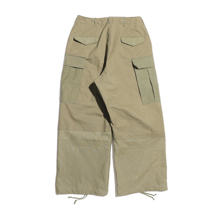 【JDG21396】Field Recon M-51