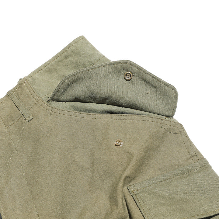 【JDG21396】Field Recon M-51
