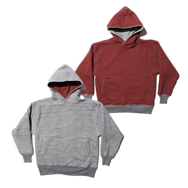 Sweatshirt & Hoodies – JELADO