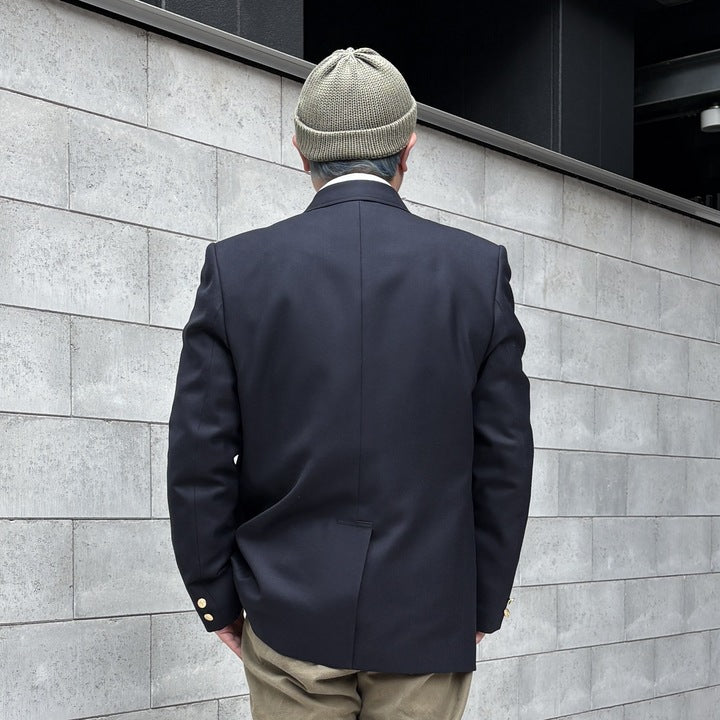 Ivy Jacket【BL21455】