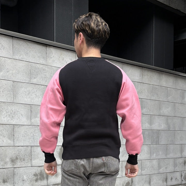 JELADO Champs 2 Tone【AB21238】