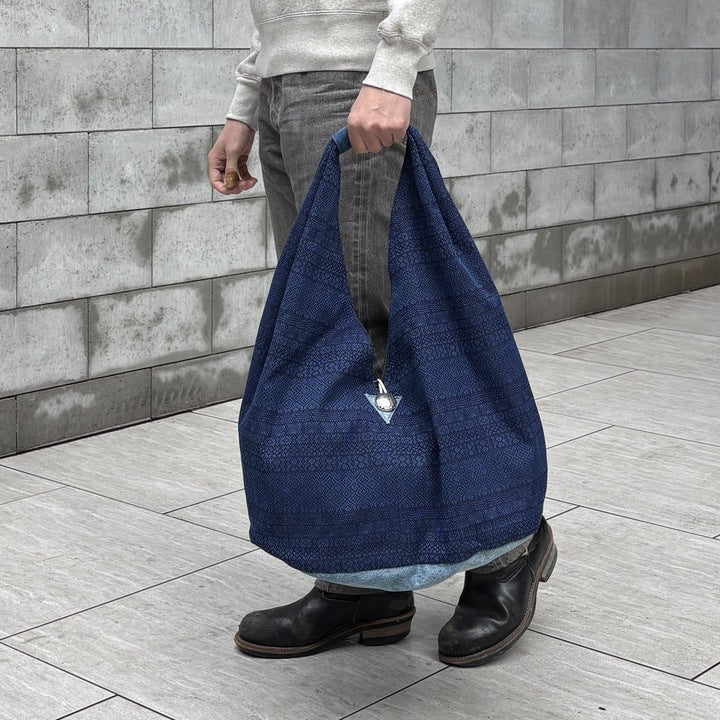 Loom Hobo/ full scale【JDG21627】