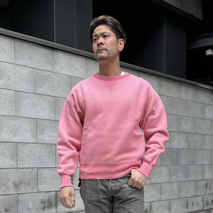 Champs 【AB11214】