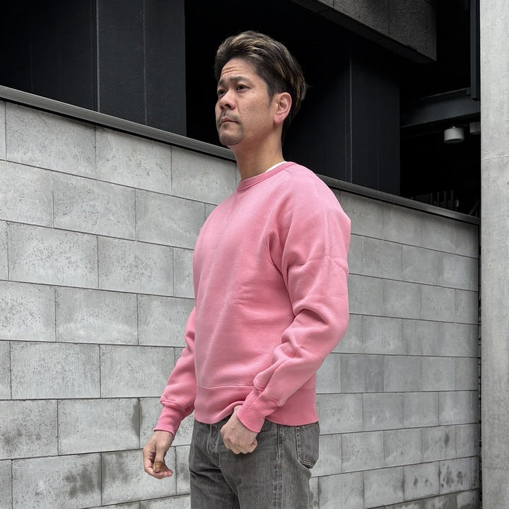 Champs 【AB11214】