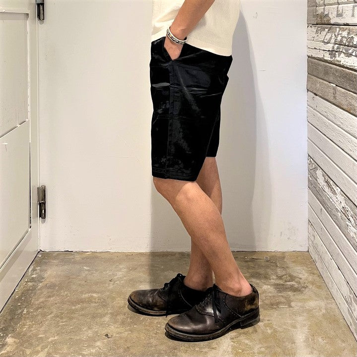 JELADO Reversible Surf Shorts(リバーシブルサーフショーツ)【JP22312】