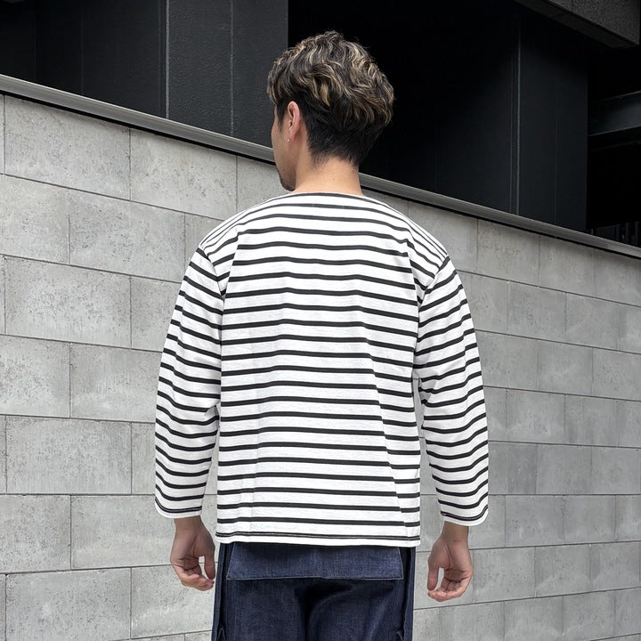 JELADO Malibu 【BL21250】