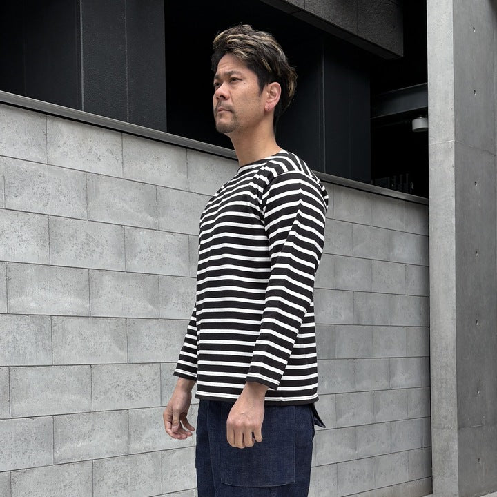 JELADO Malibu 【BL21250】