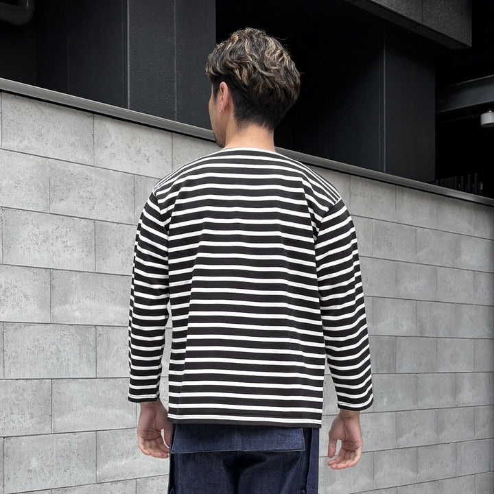 JELADO Malibu 【BL21250】