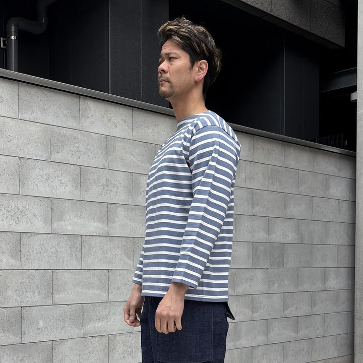JELADO Malibu 【BL21250】
