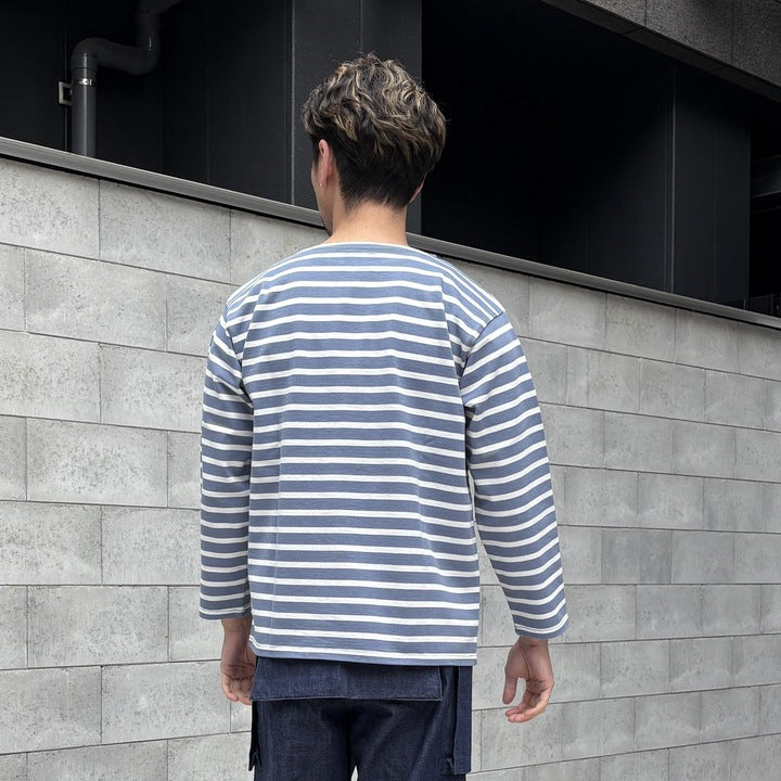 JELADO Malibu 【BL21250】