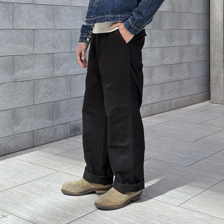 JELADO CM47 HBT Baker Pants [CT03347]