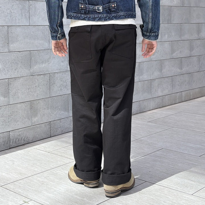 JELADO CM47 HBT Baker Pants【CT03347】