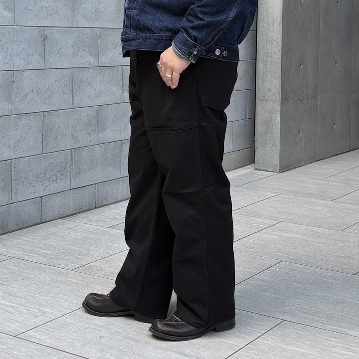 JELADO CM47 HBT Baker Pants [CT03347]
