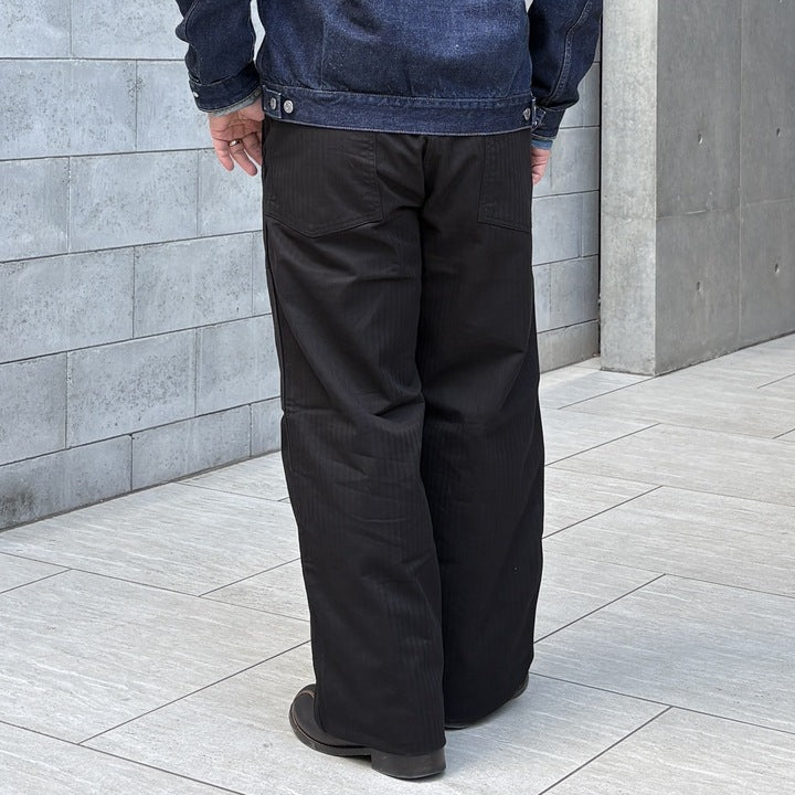 JELADO CM47 HBT Baker Pants [CT03347]