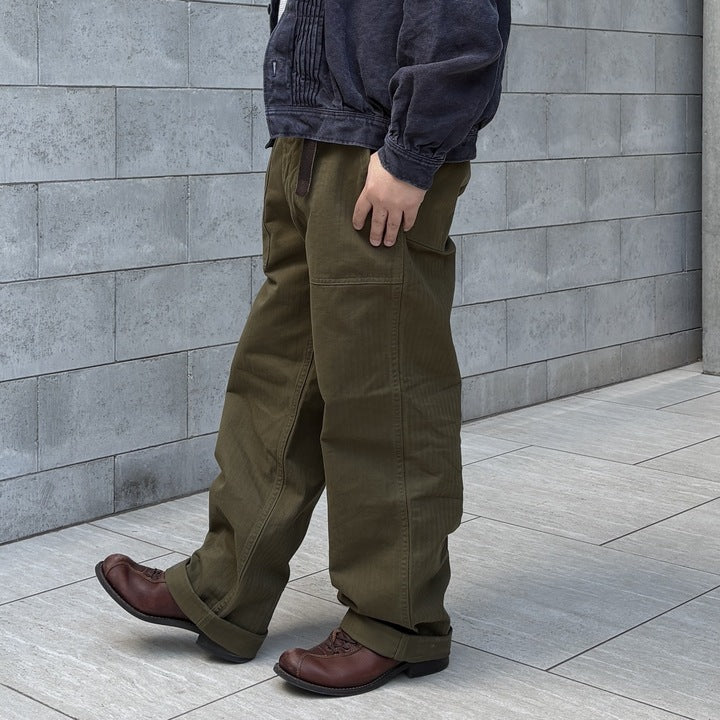 JELADO CM47 HBT Baker Pants [CT03347]