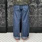 JELADO 311W Painter Pants【JP94311W】