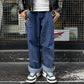 JELADO 311W Painter Pants【JP94311W】