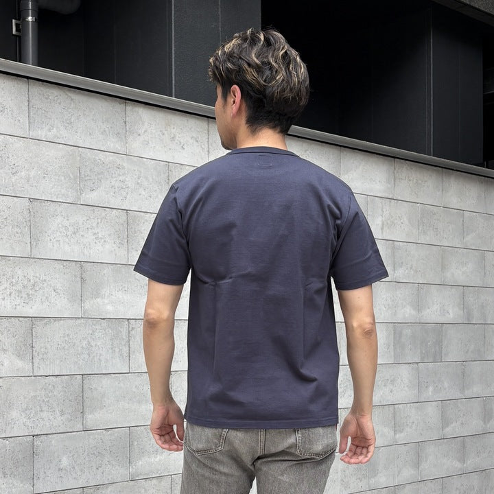 SIGNAL CORP Tee【AB21231】