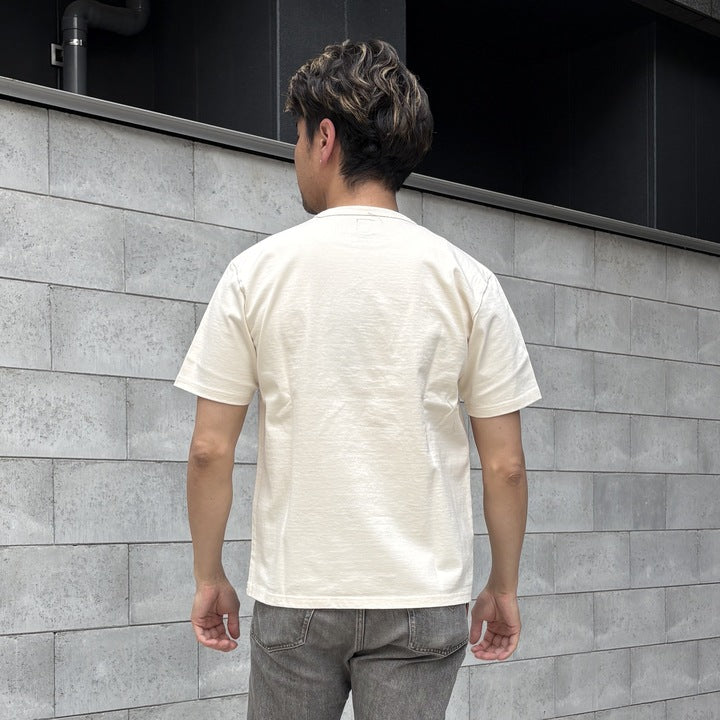 SIGNAL CORP Tee【AB21231】