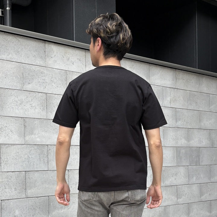 LADENA VISTA Tee【AB21233】