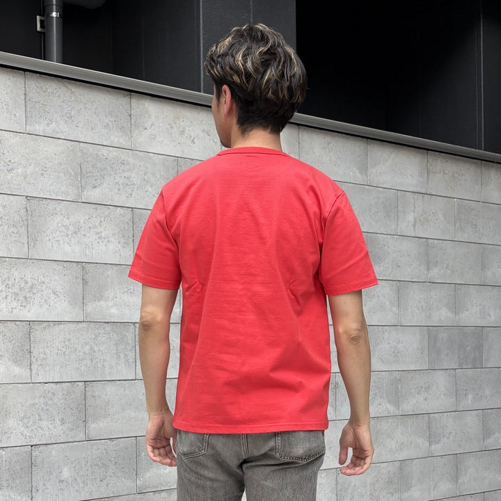 LADENA VISTA Tee【AB21233】