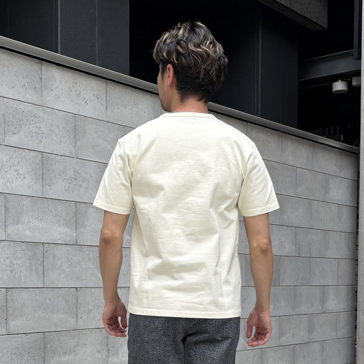 JELADO  Sport Wear Tee【AB94233】