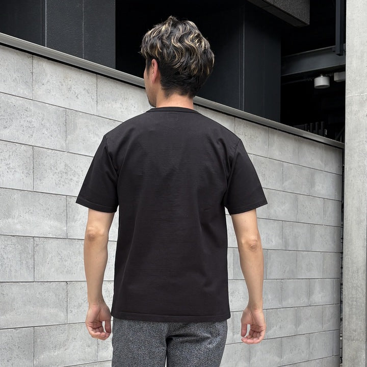 JELADO  Sport Wear Tee【AB94233】