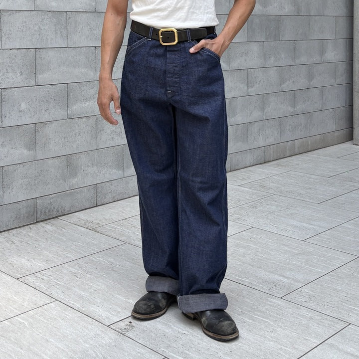 New Arrival – JELADO