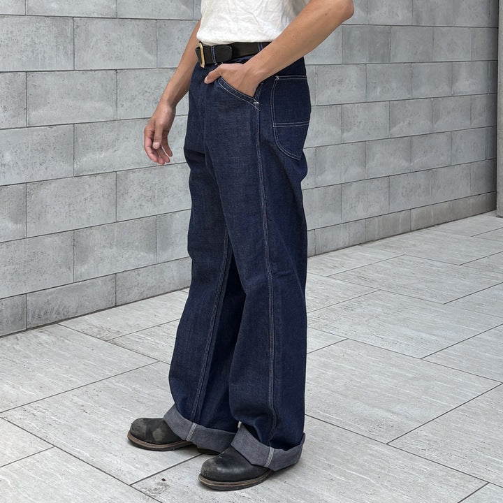 JELADO 311W Painter Pants [JP94311W]