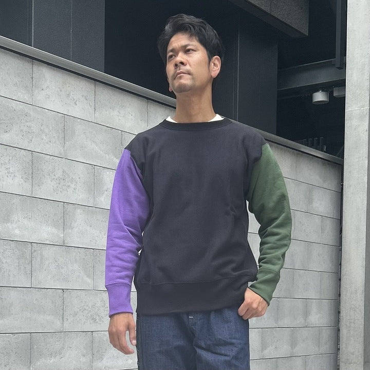 Crazy Up【AB12237】