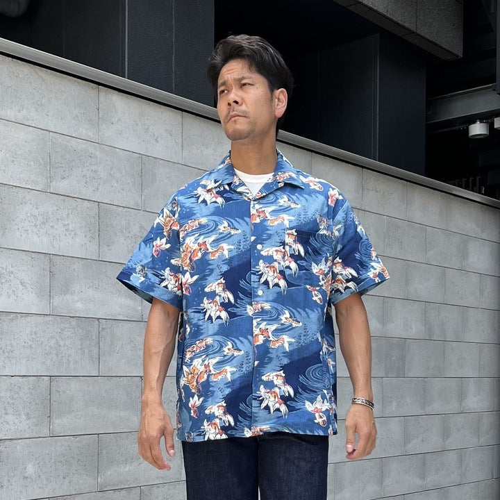 Hollywood【BL12104】