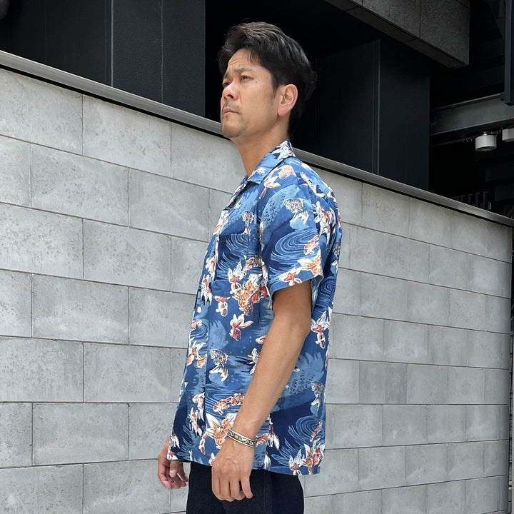 Hollywood【BL12104】