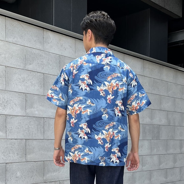 Hollywood【BL12104】