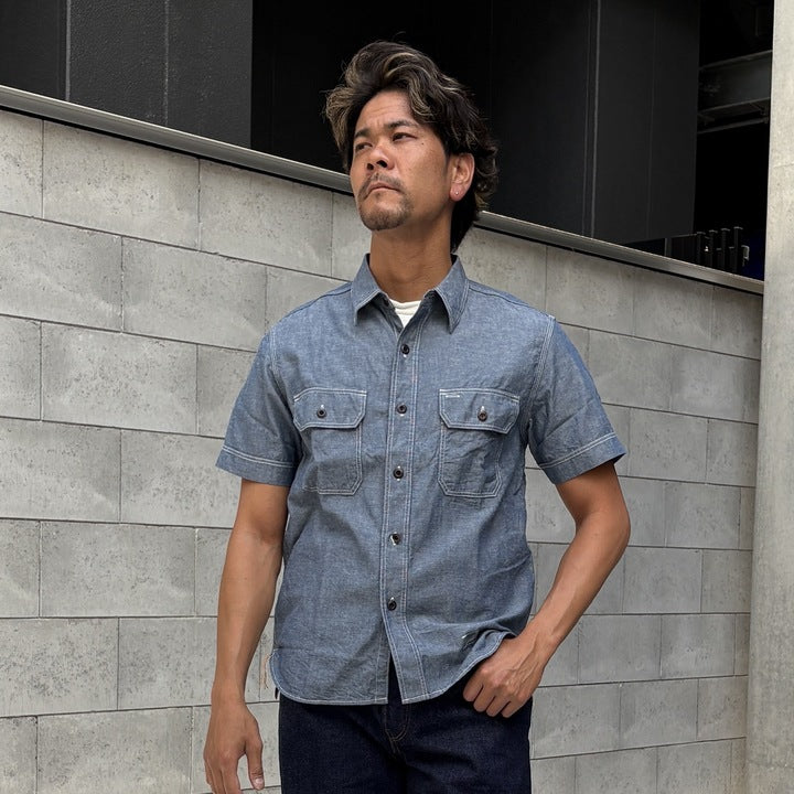 New Arrival – JELADO