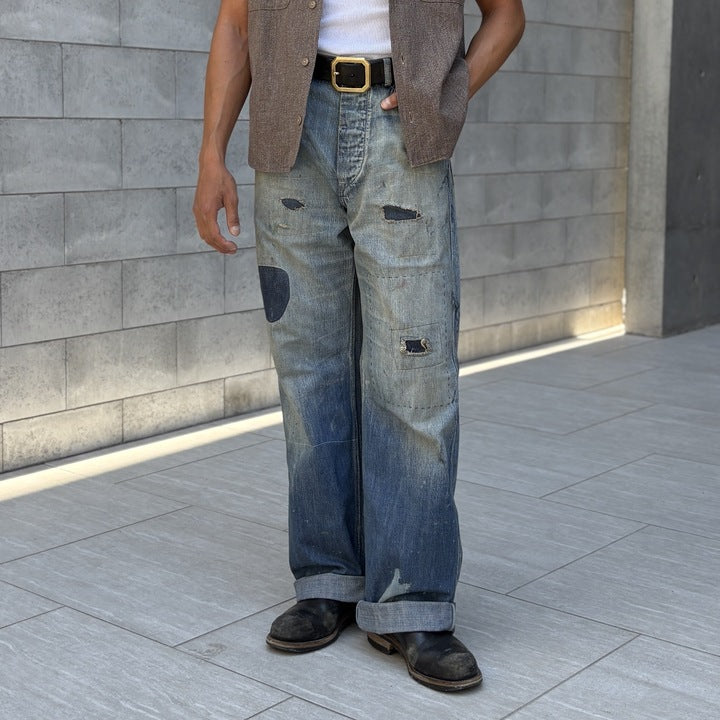 New Arrival – JELADO
