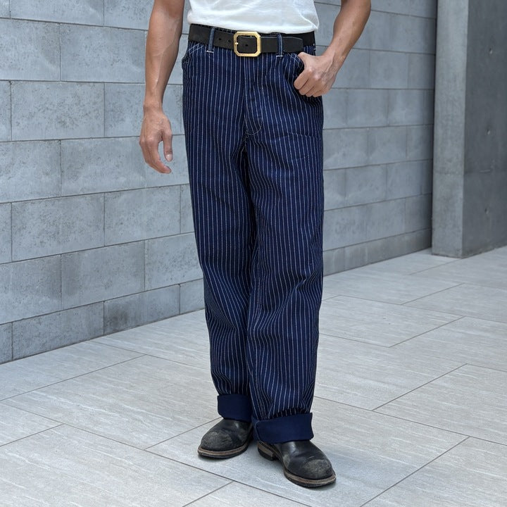 New Arrival – JELADO