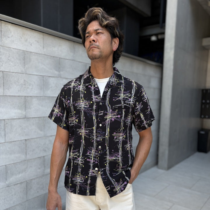 JELADO オンラインショップ