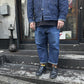 JELADO 55Denim(55デニム) 313XX Denim Pants【JP94313】