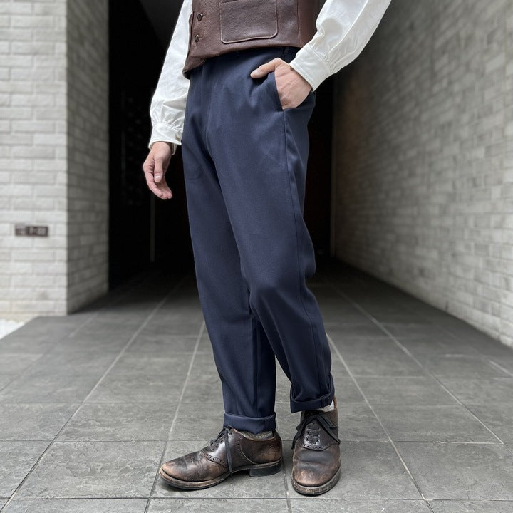 JELADO Catalina Sta-Prest Trousers【BL01312】