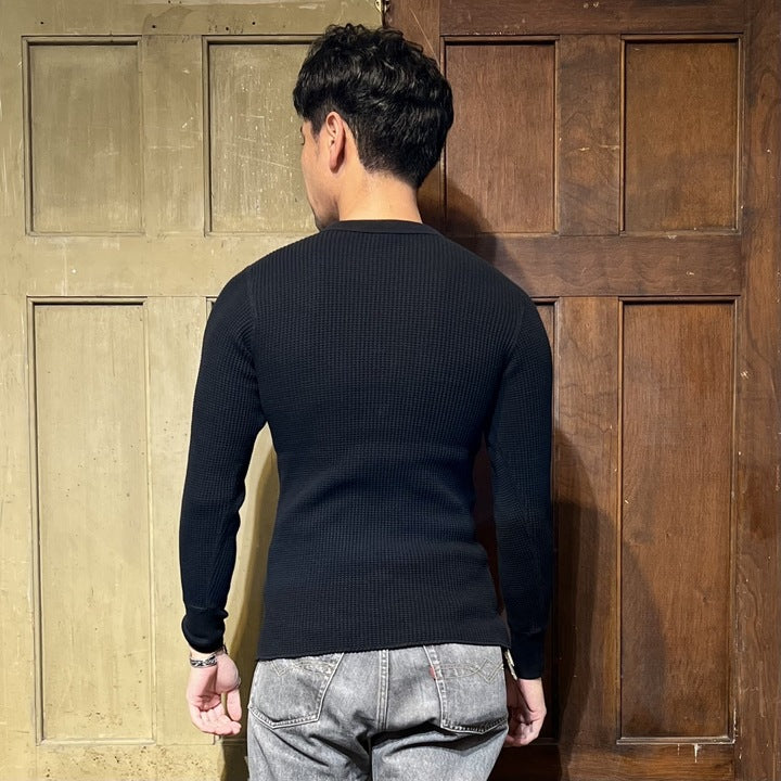 Mega Thermal Red Raiders Print【AB12233】　