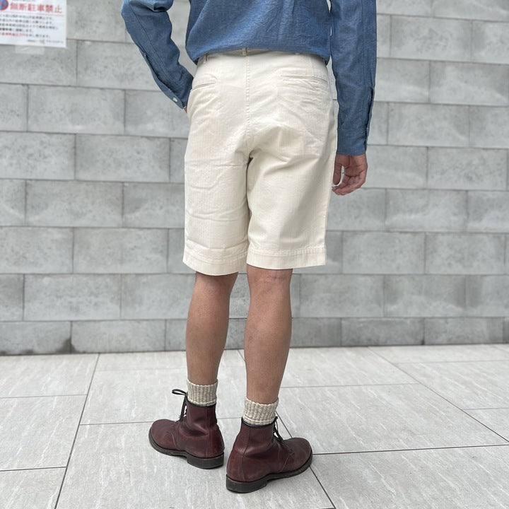 JELADO 41 Shorts 【AG82117】