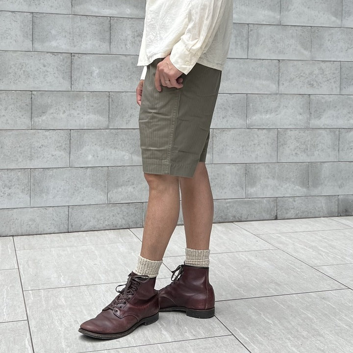 JELADO 41 Shorts 【AG82117】