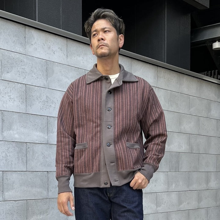 New Arrival – JELADO