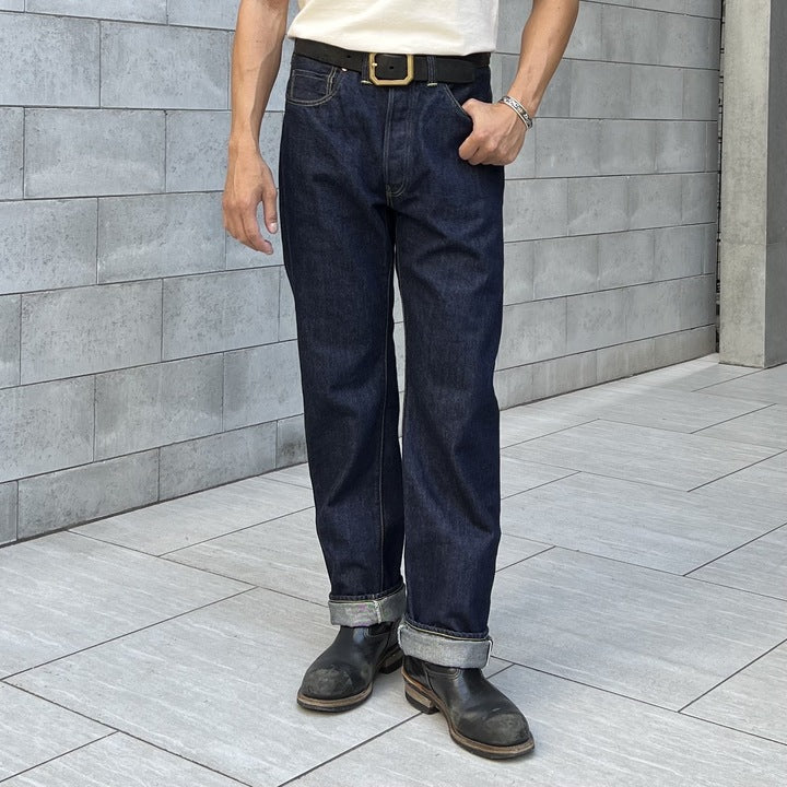 [Pre-order item, expected to arrive around November] S301XX 1942WPB L-181 simplified model [JP94301S]