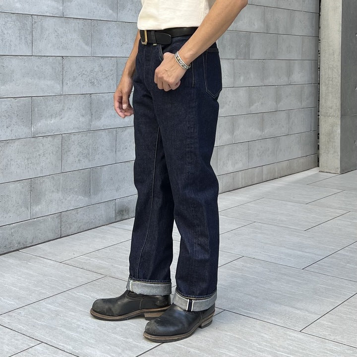 [Pre-order item, expected to arrive around November] S301XX 1942WPB L-181 simplified model [JP94301S]