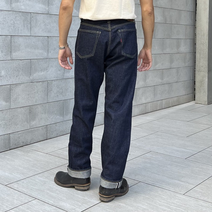 [Pre-order item, expected to arrive around November] S301XX 1942WPB L-181 simplified model [JP94301S]